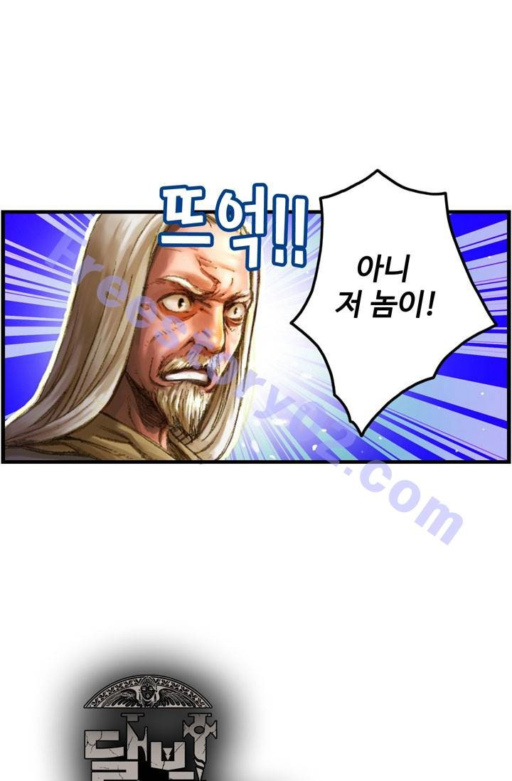 15653550094372.jpg