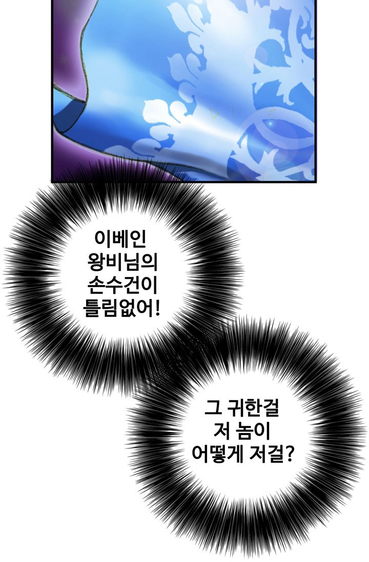 15653550104511.jpg