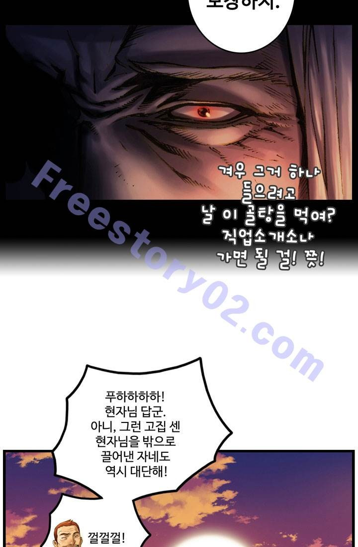 15653550168357.jpg