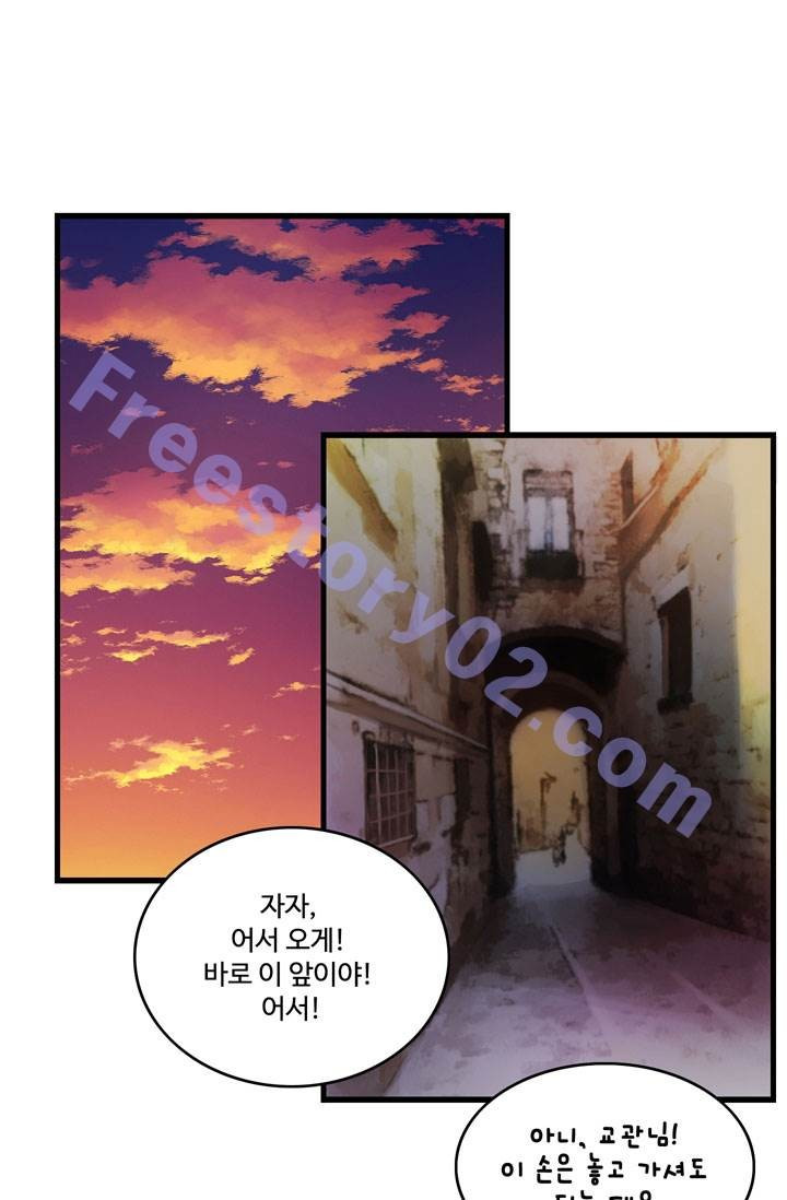 15653550186058.jpg