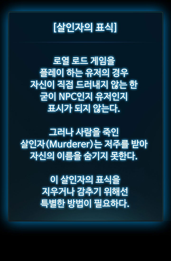 1565355020615.jpg