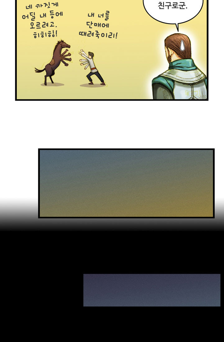 15653550498927.jpg