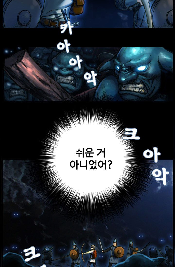 15653550513025.jpg