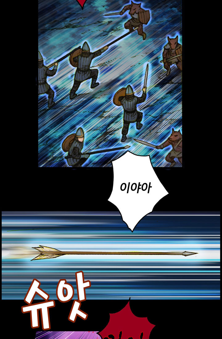 15653550619827.jpg