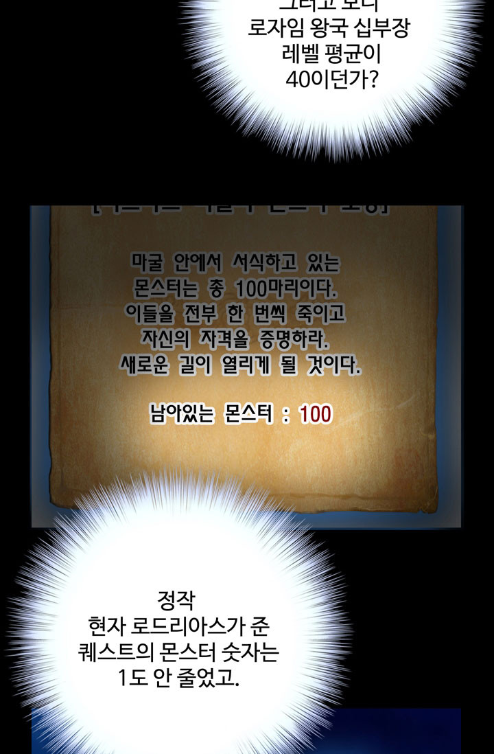 15653550972584.jpg