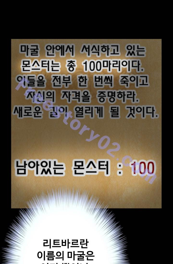 15653551026678.jpg