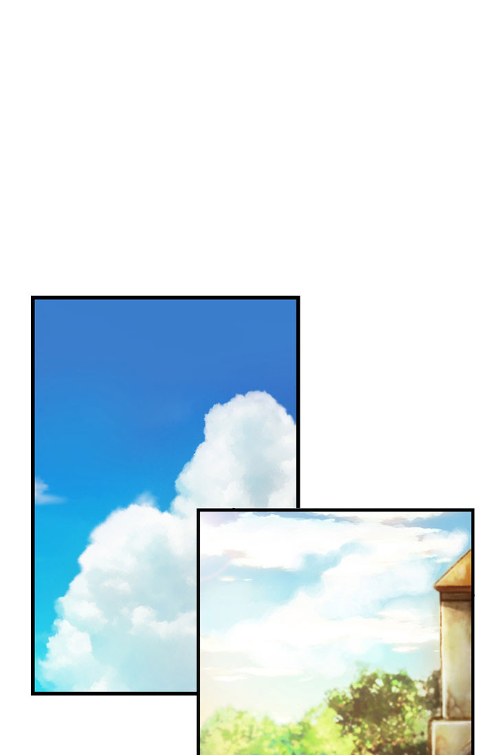 15653551033411.jpg