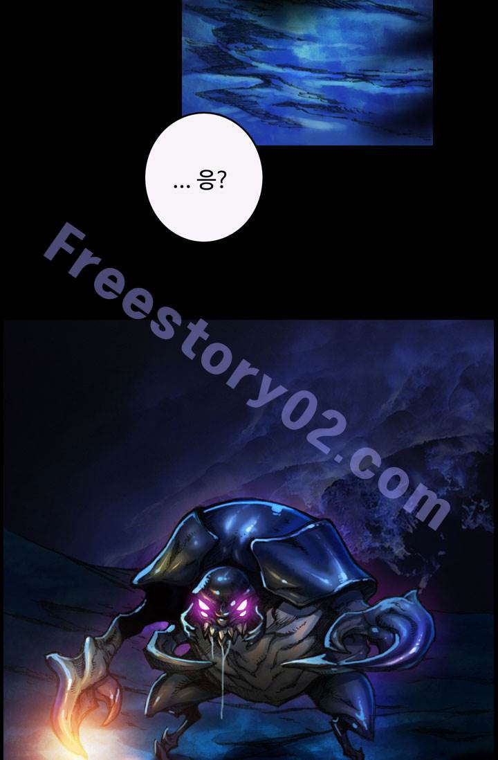 15653551179649.jpg