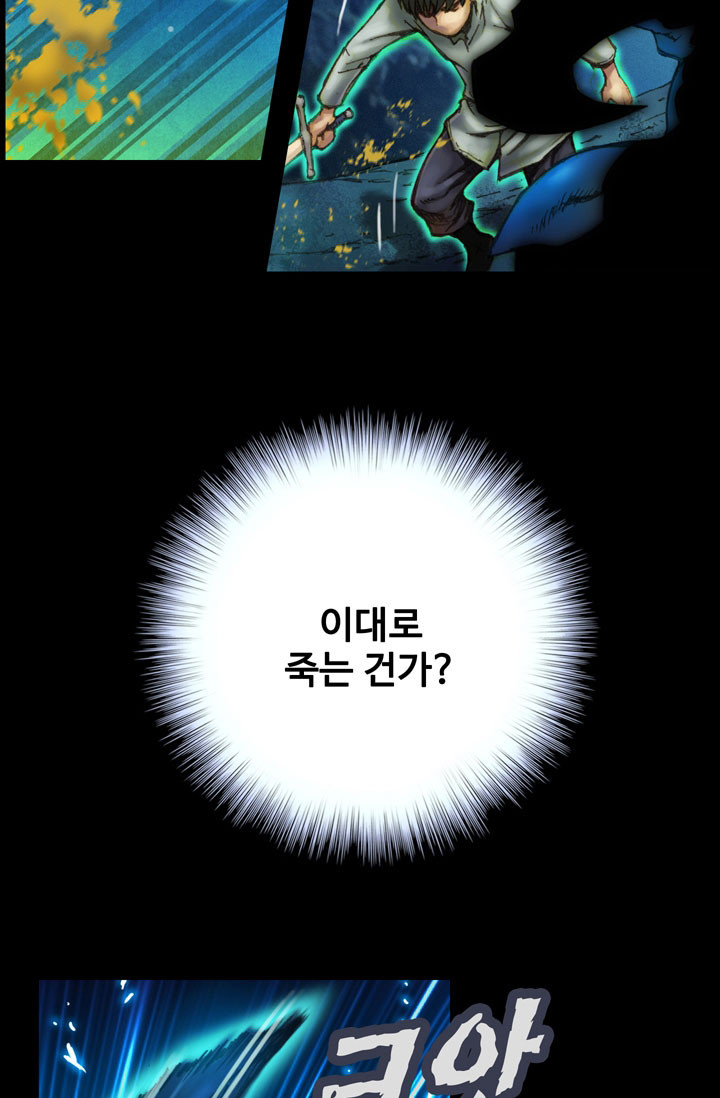 15653551242077.jpg