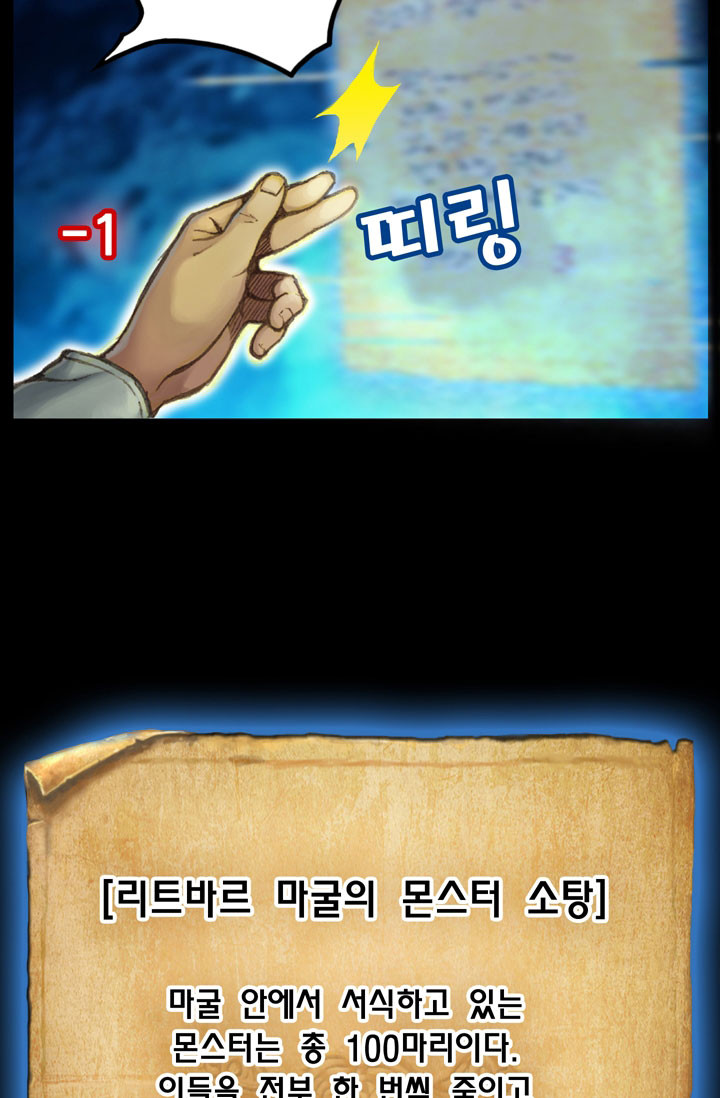 15653551323241.jpg