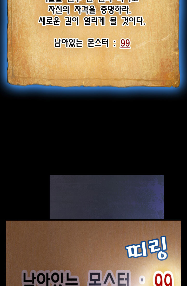 15653551326534.jpg