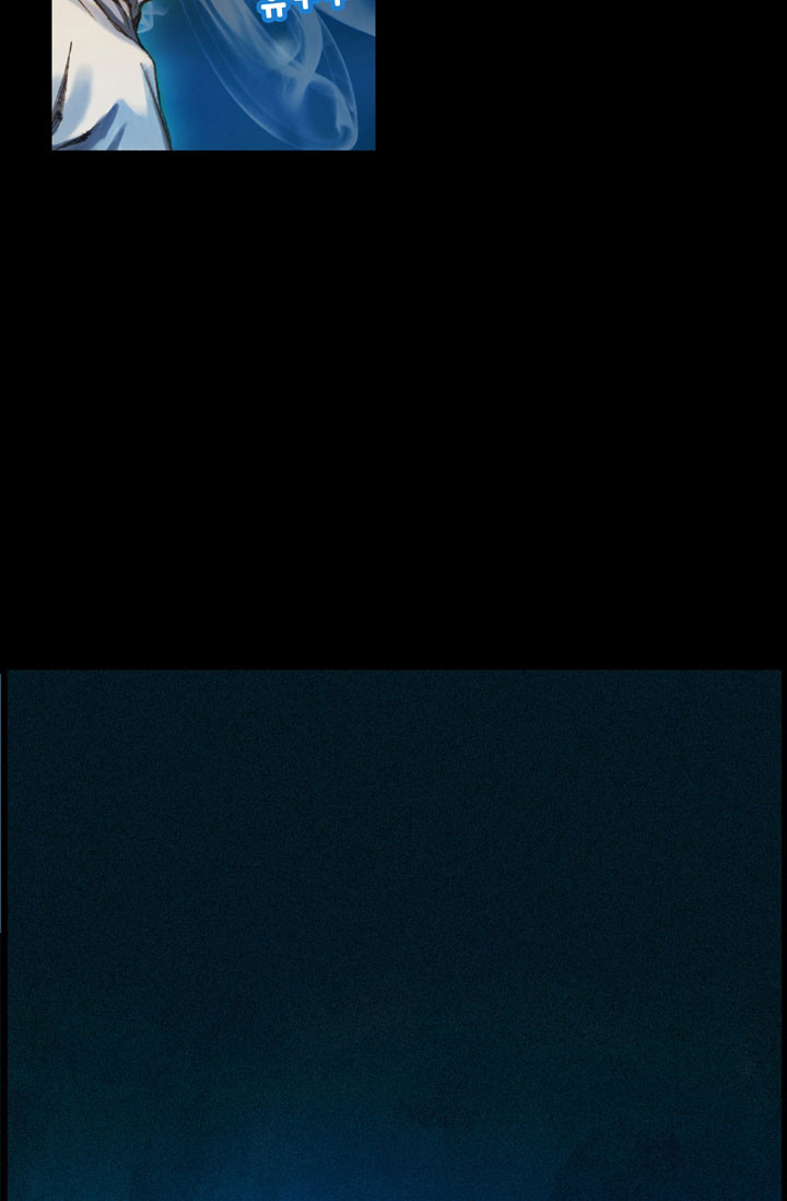 15653551436247.jpg