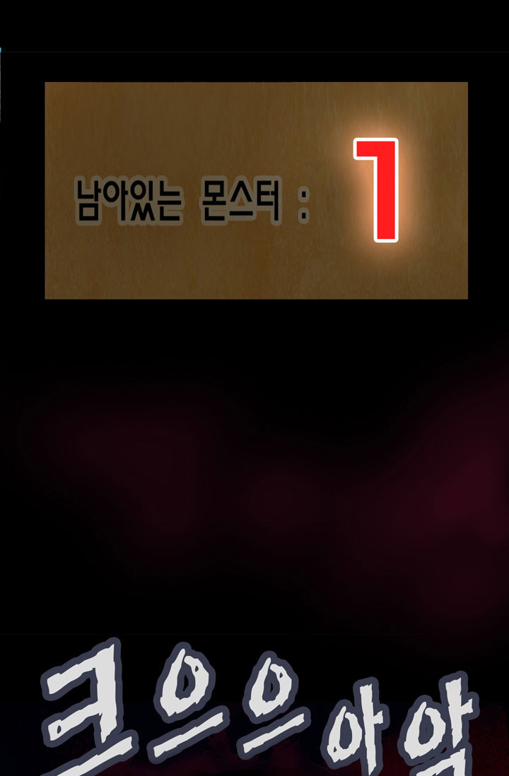 15653551443606.jpg