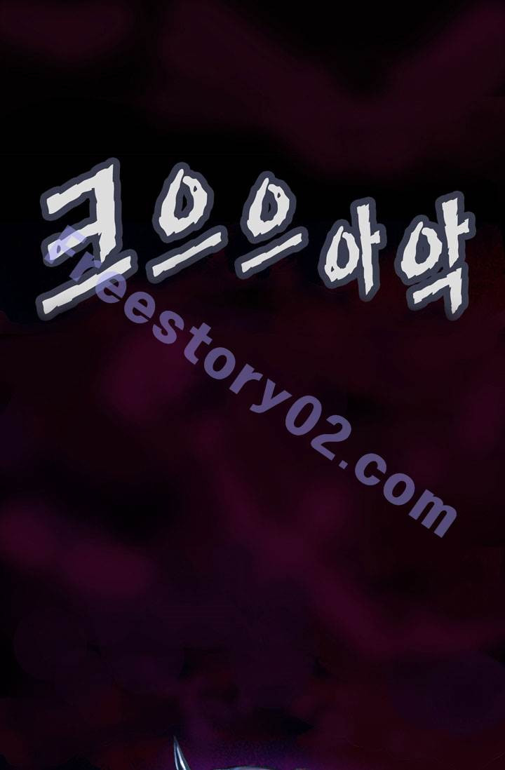 15653551482188.jpg