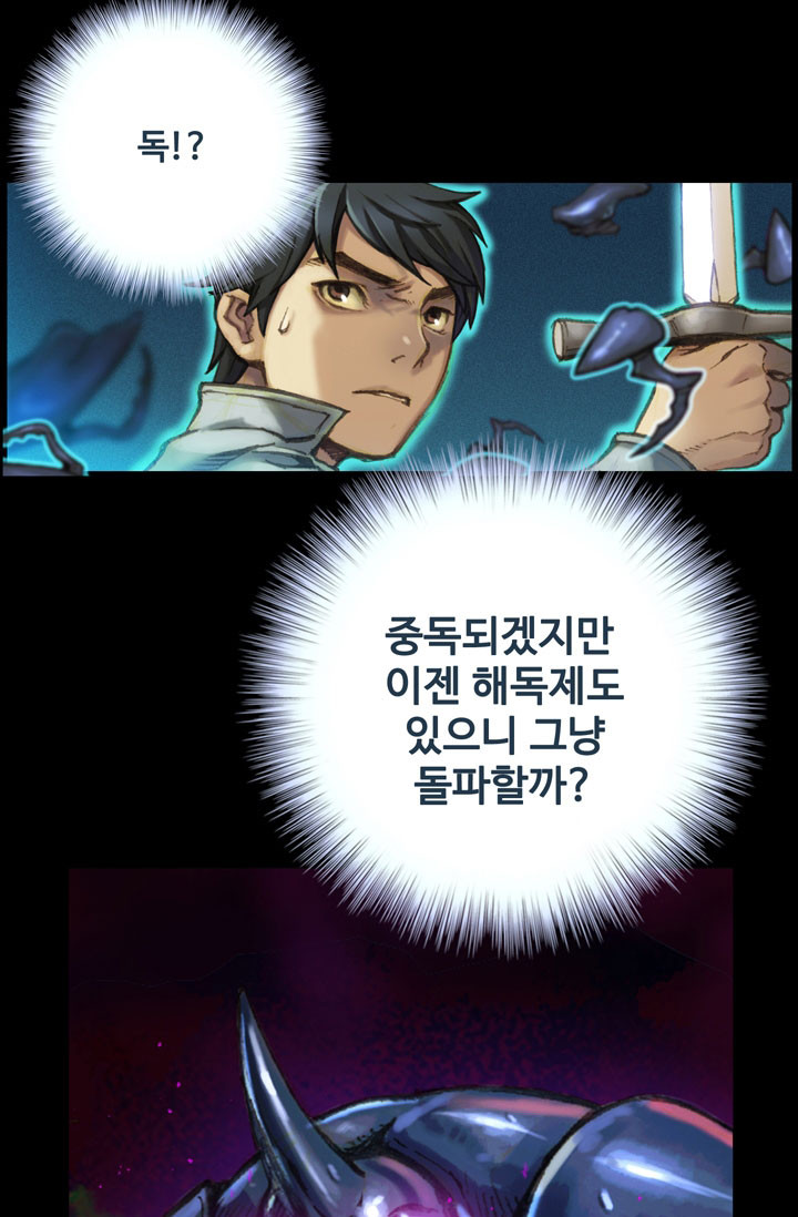 15653551509847.jpg