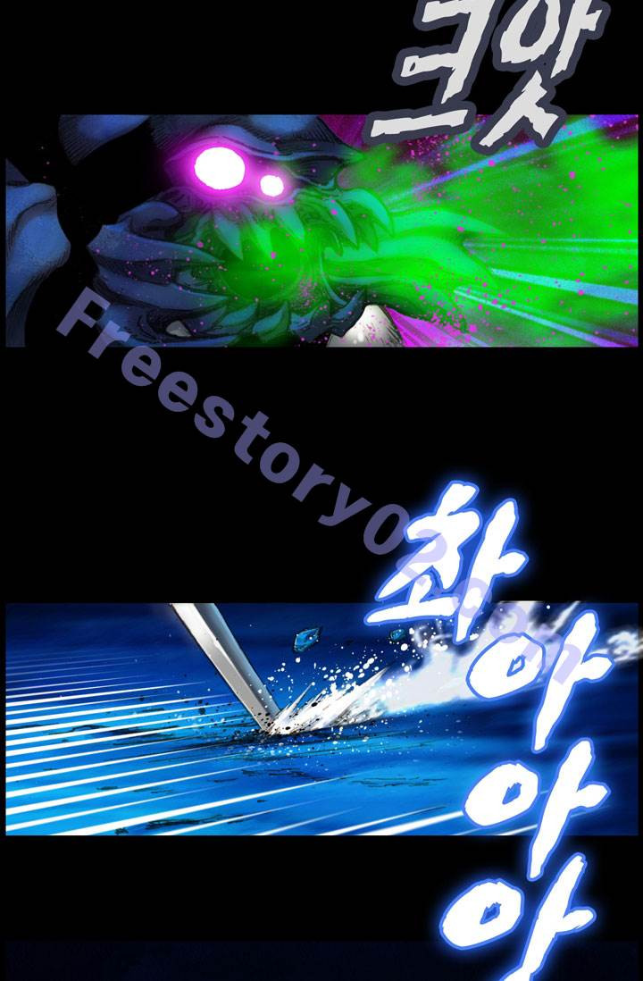 15653551517119.jpg