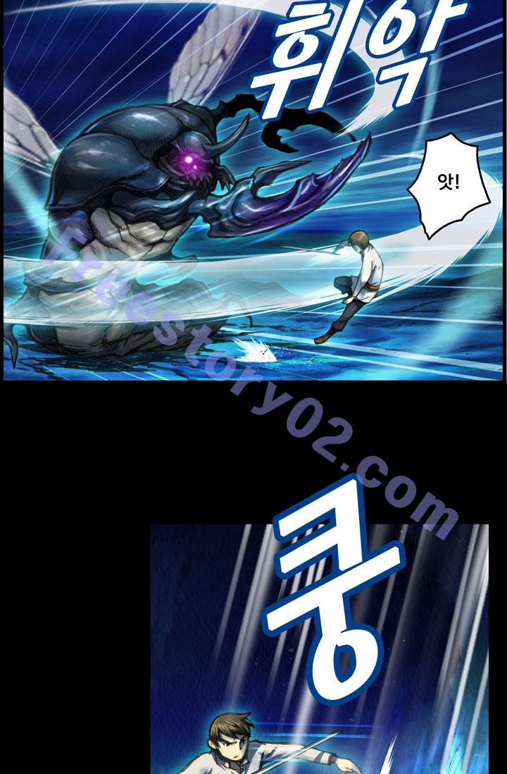 156535515366.jpg