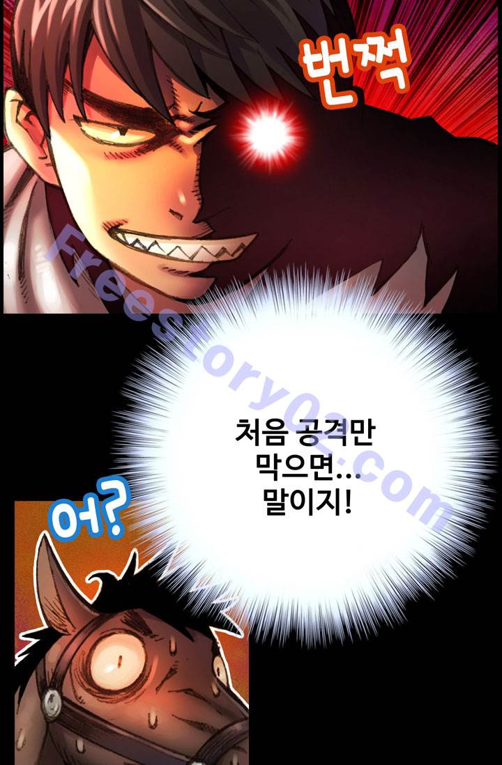 15653551554336.jpg