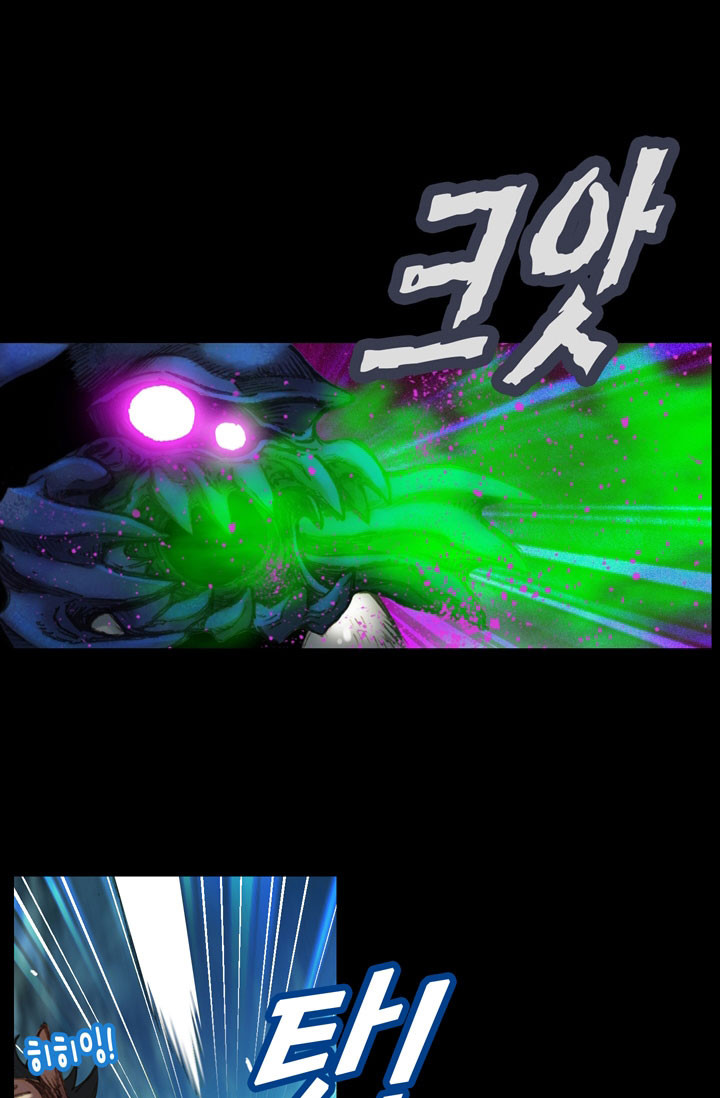 15653551569099.jpg