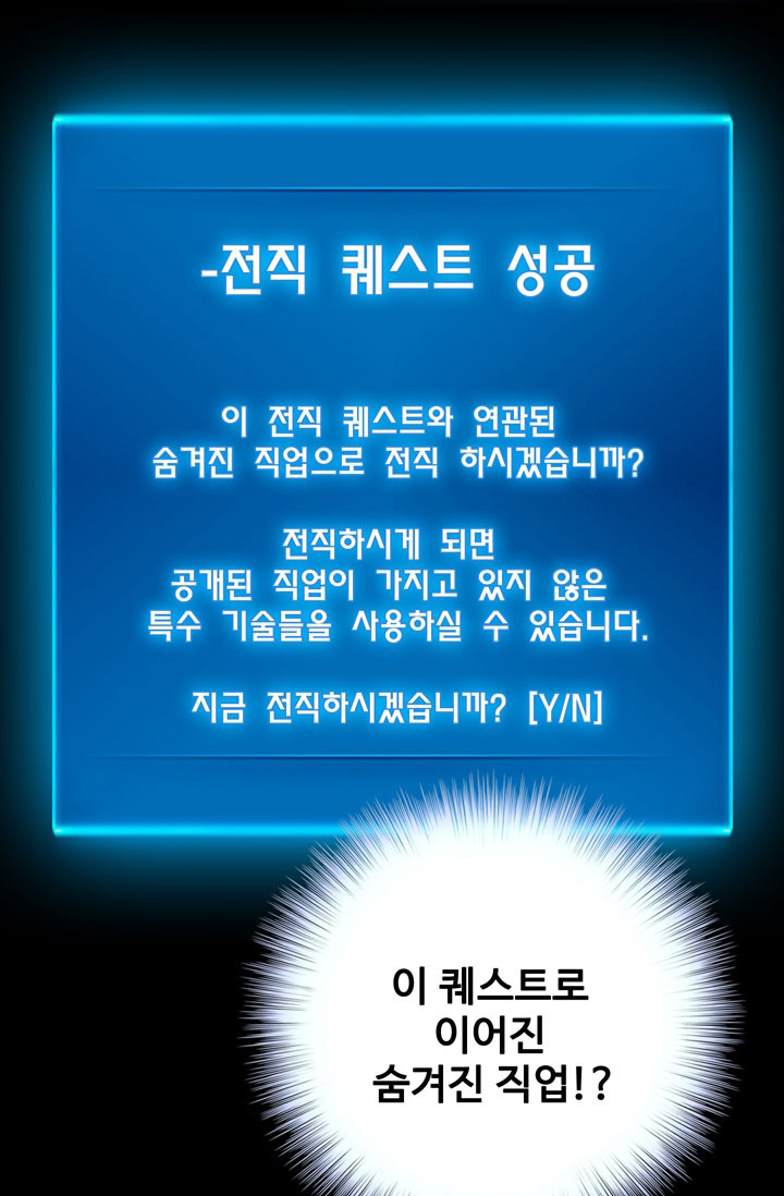 15653551617679.jpg