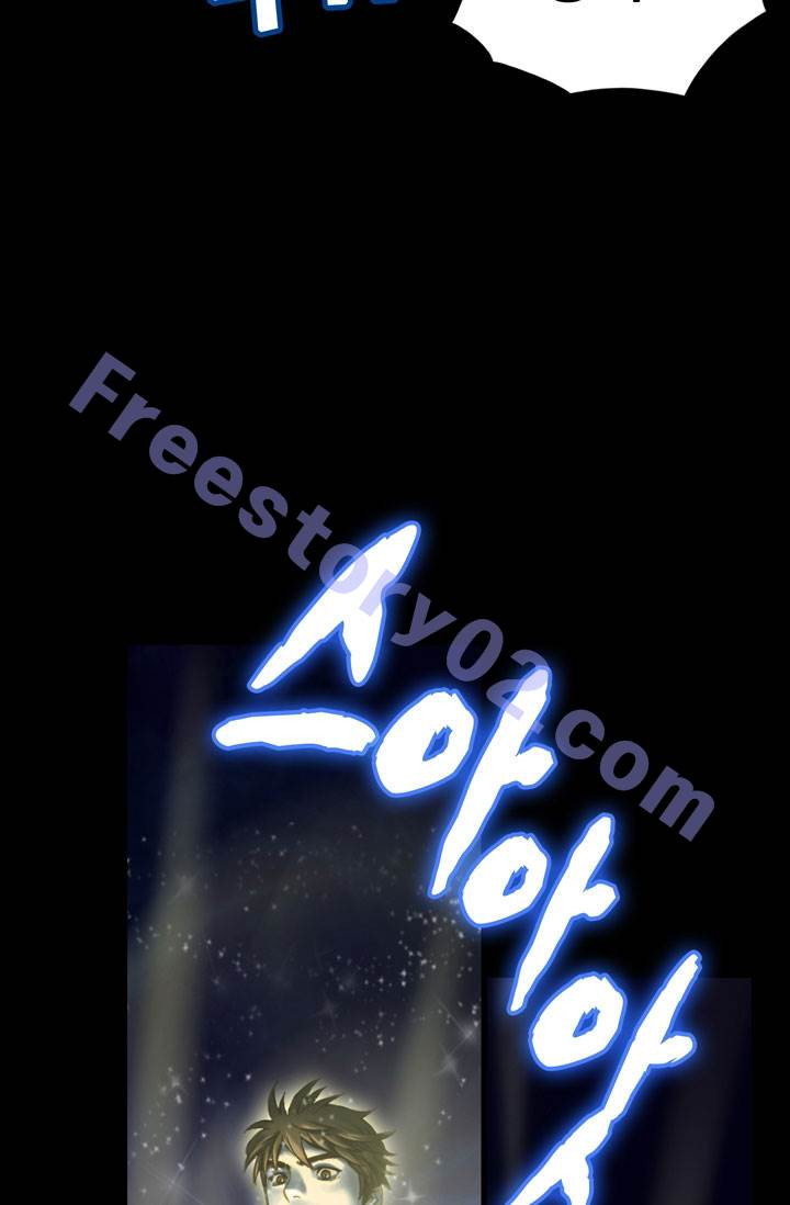 15653551624808.jpg