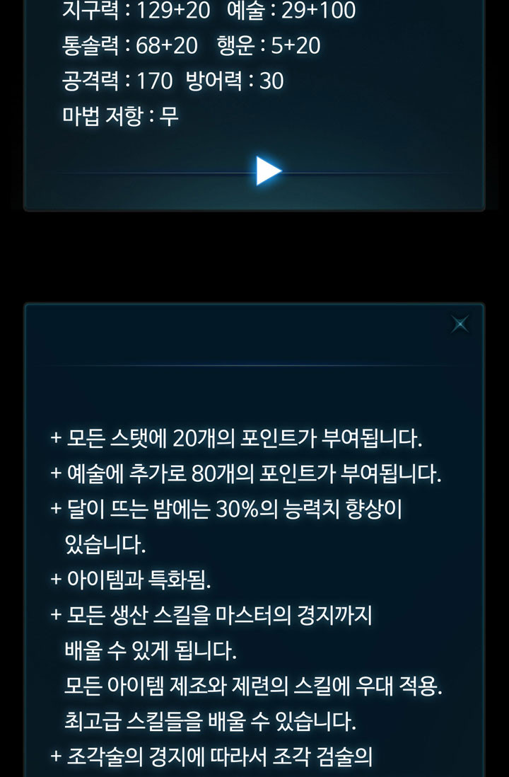 15653551638649.jpg