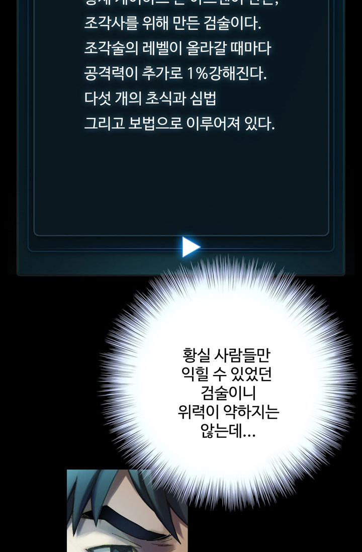 15653551763313.jpg