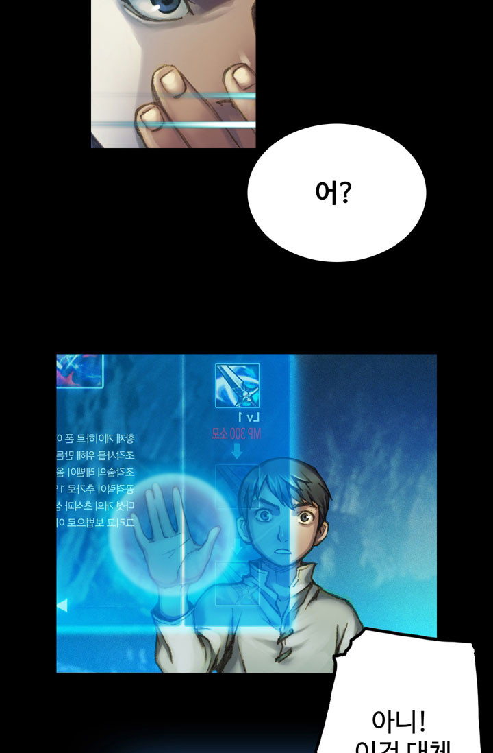 15653551766756.jpg