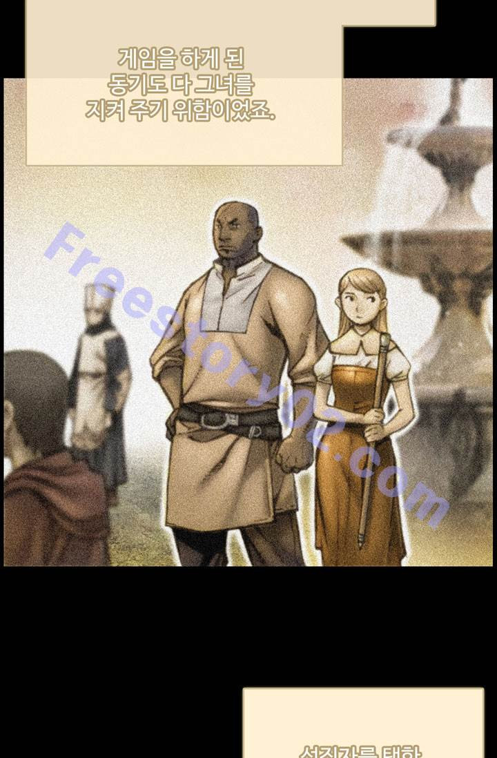 1565355190572.jpg