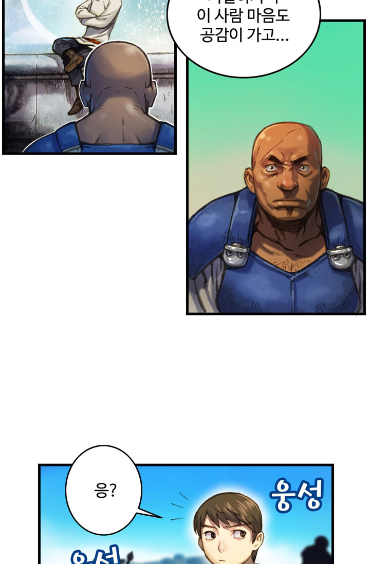 15653551931932.jpg