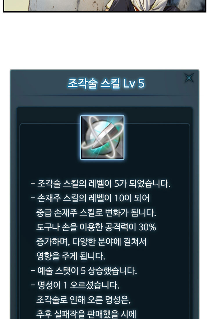 15653552064606.jpg
