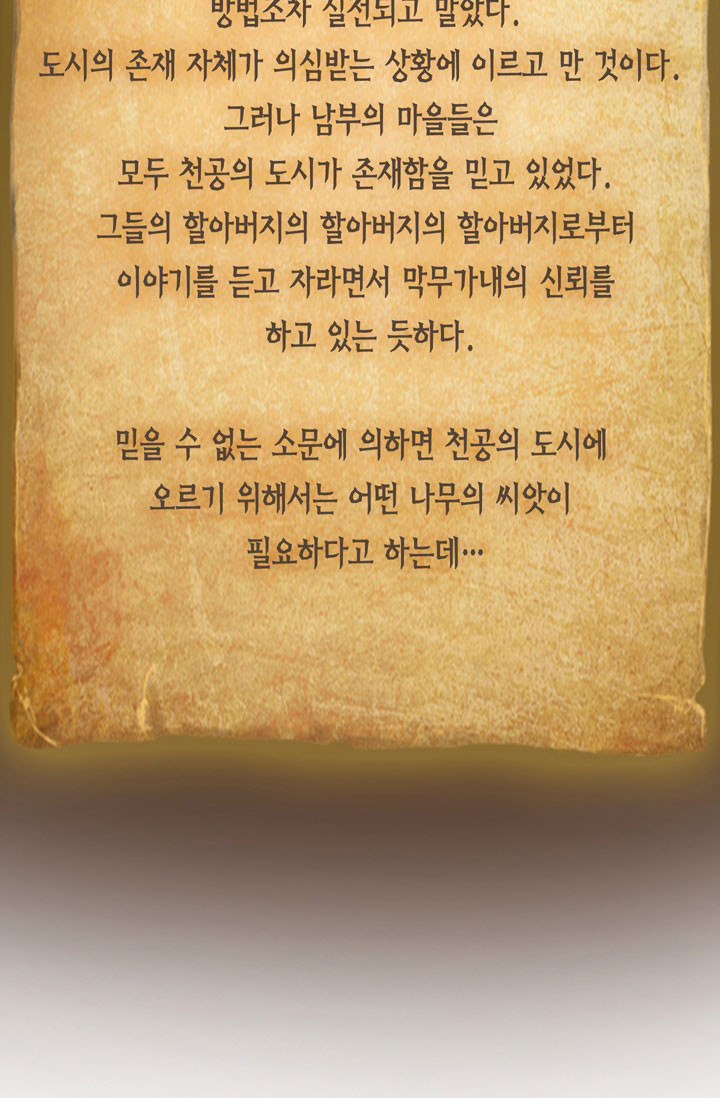 15653552181945.jpg