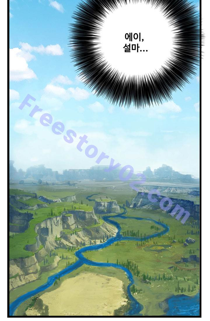 1565355227575.jpg