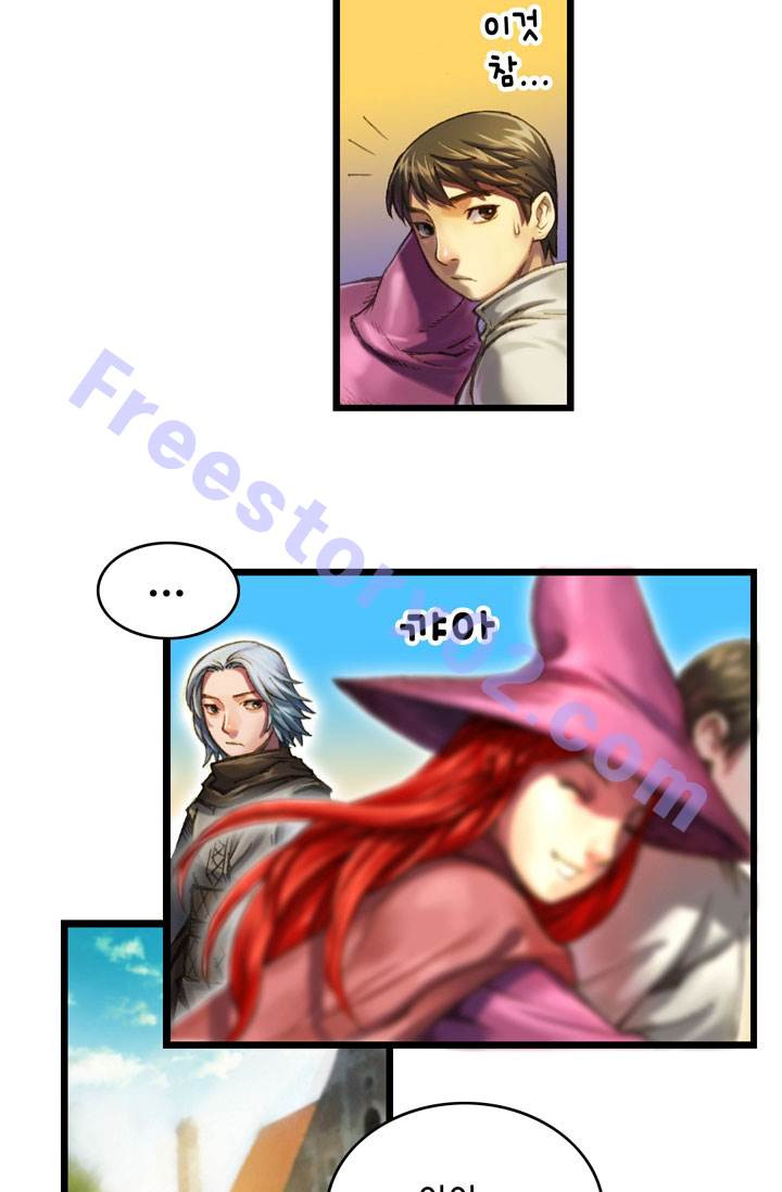 15653552383759.jpg