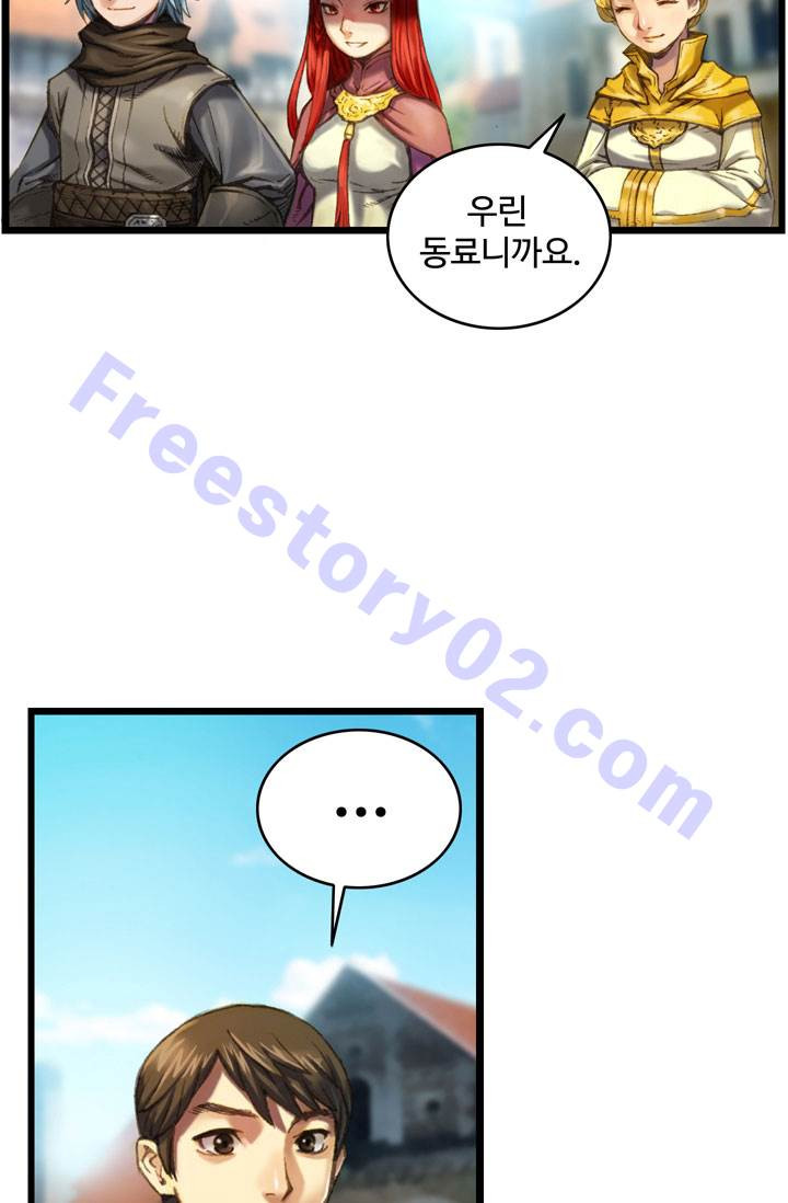 1565355245721.jpg