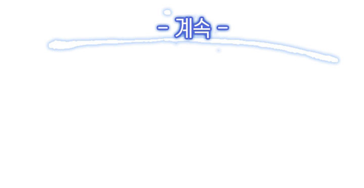 15653552500719.jpg