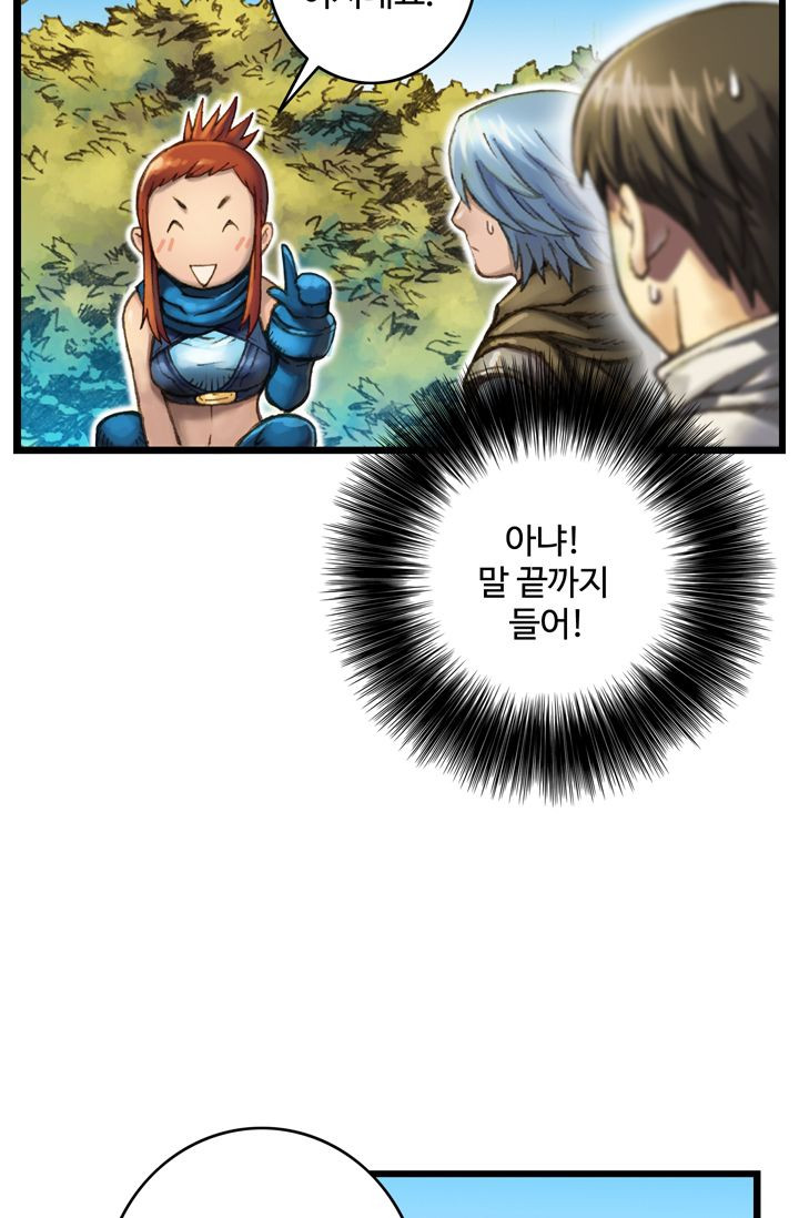 1565355259982.jpg