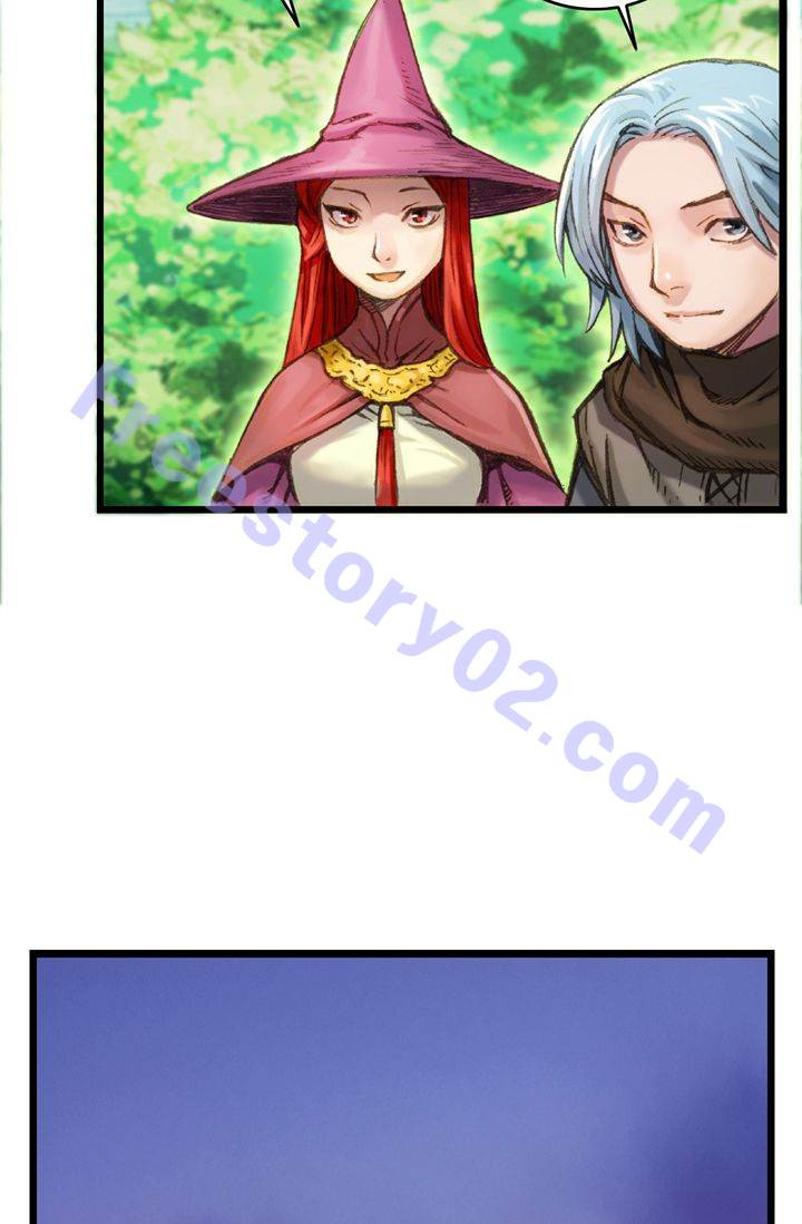 15653552682227.jpg
