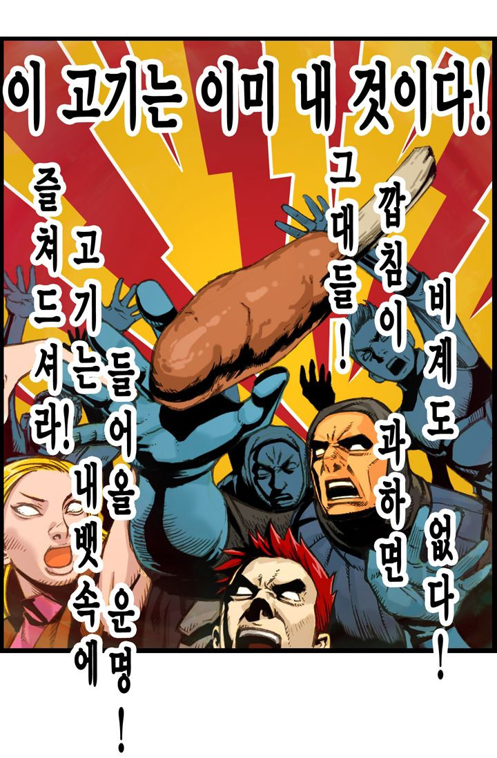 15653552723275.jpg