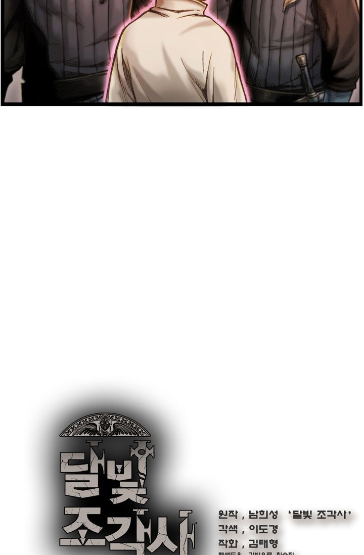 156535527933.jpg
