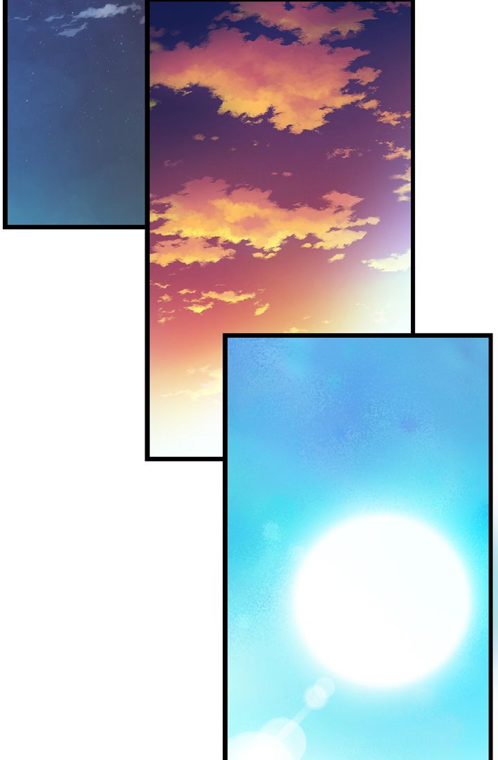 15653552834438.jpg