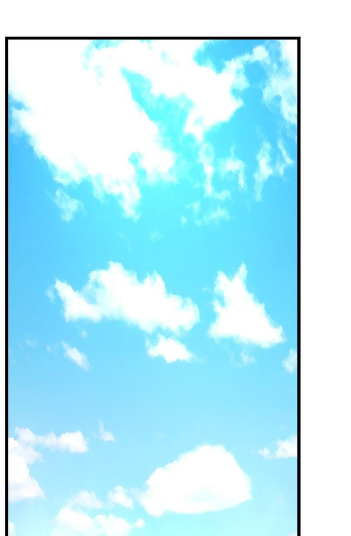 15653552855132.jpg