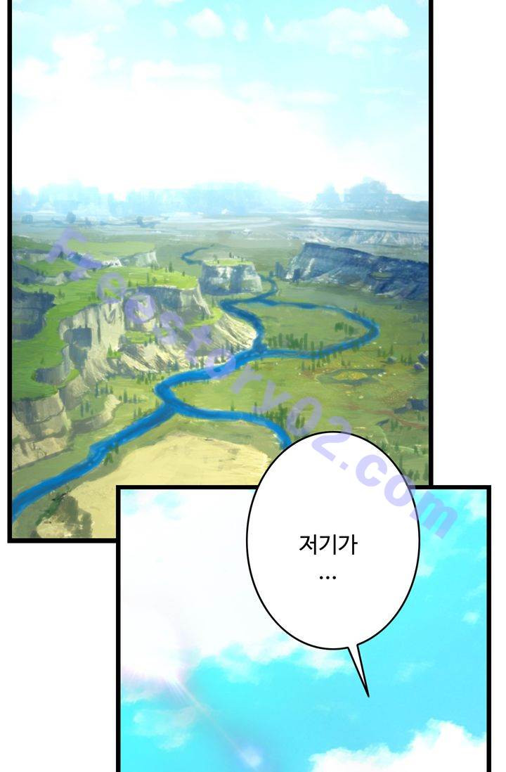 15653552858513.jpg