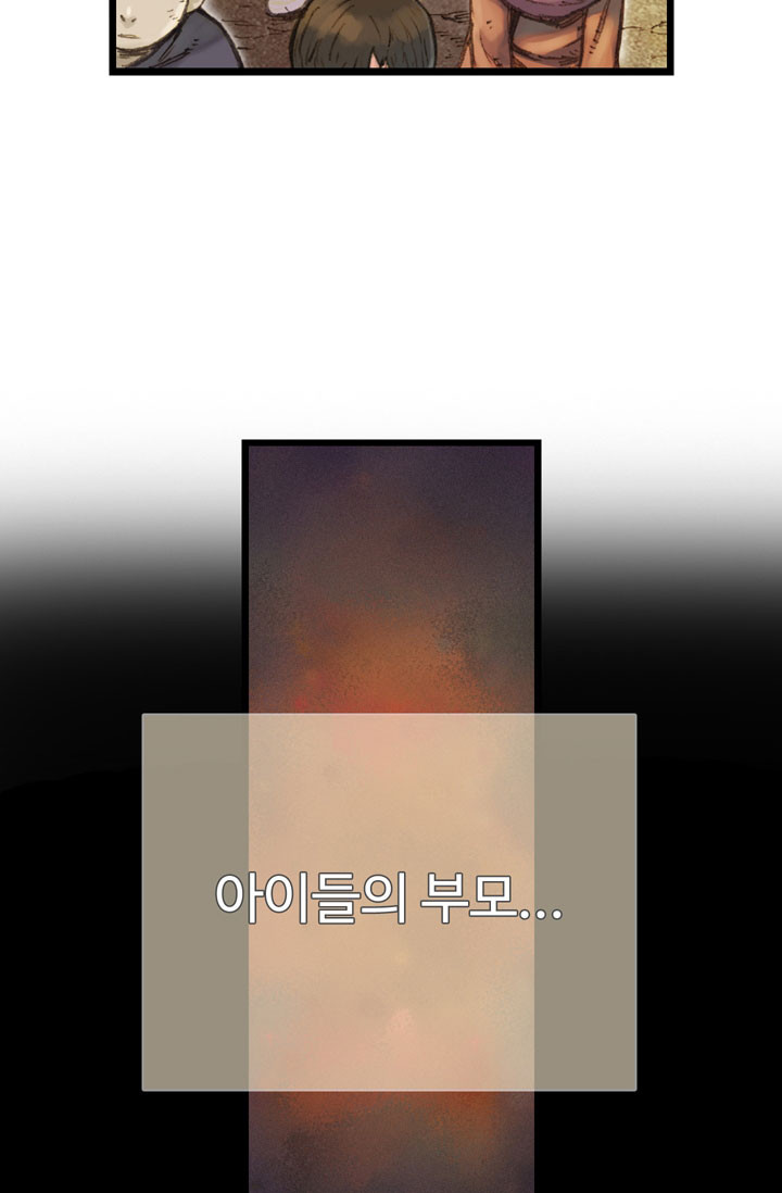 15653553037857.jpg