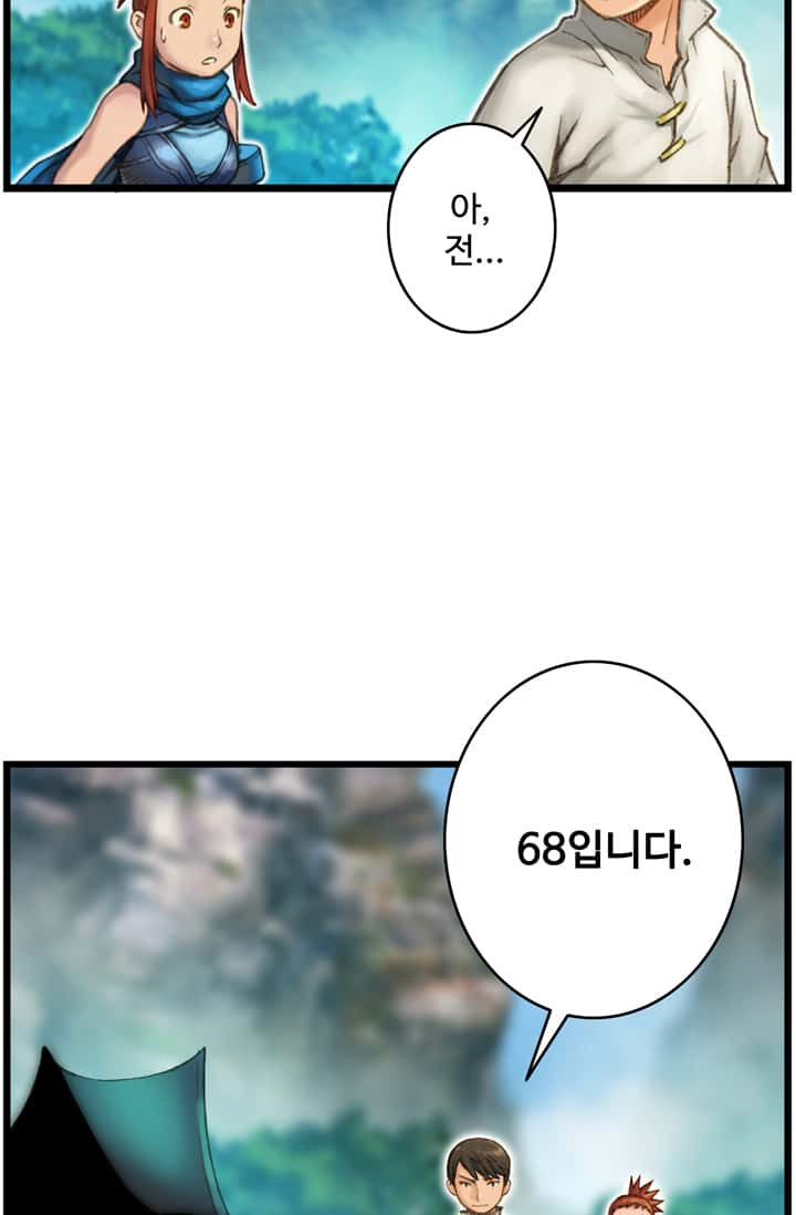 15653553248394.jpg