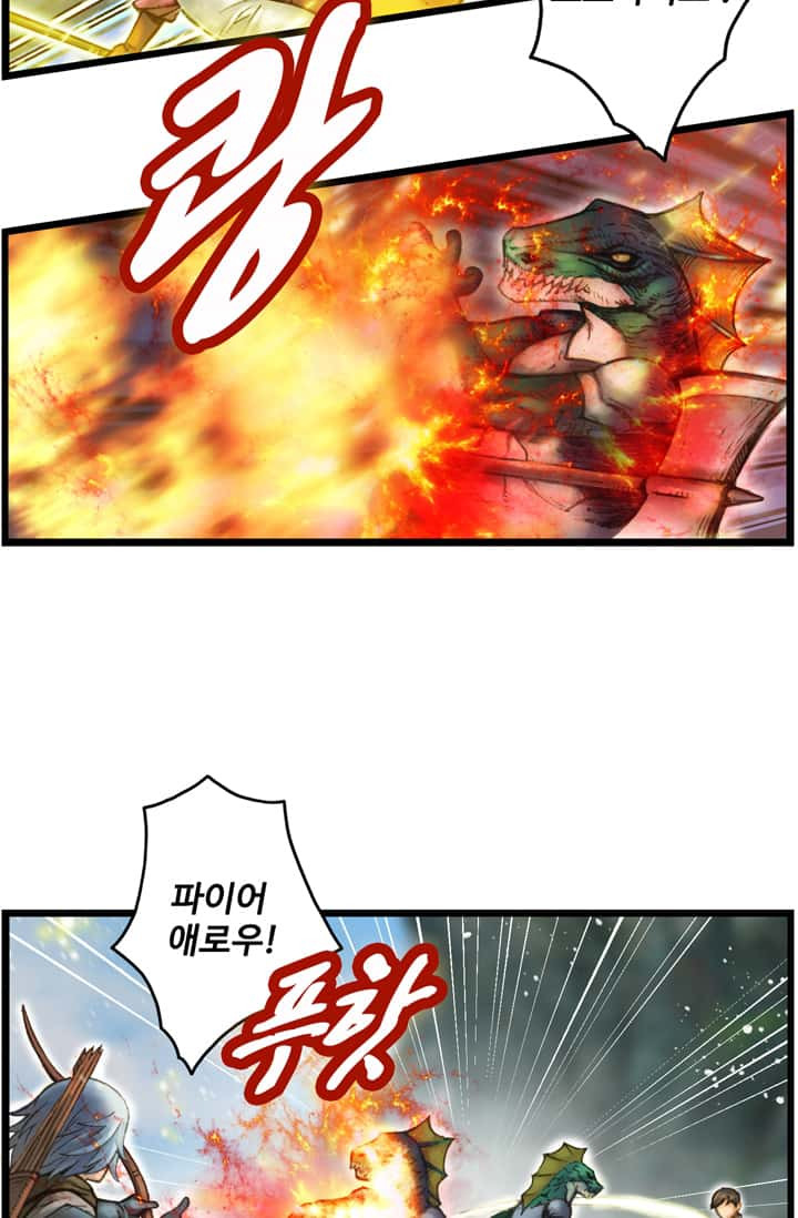 15653553423136.jpg