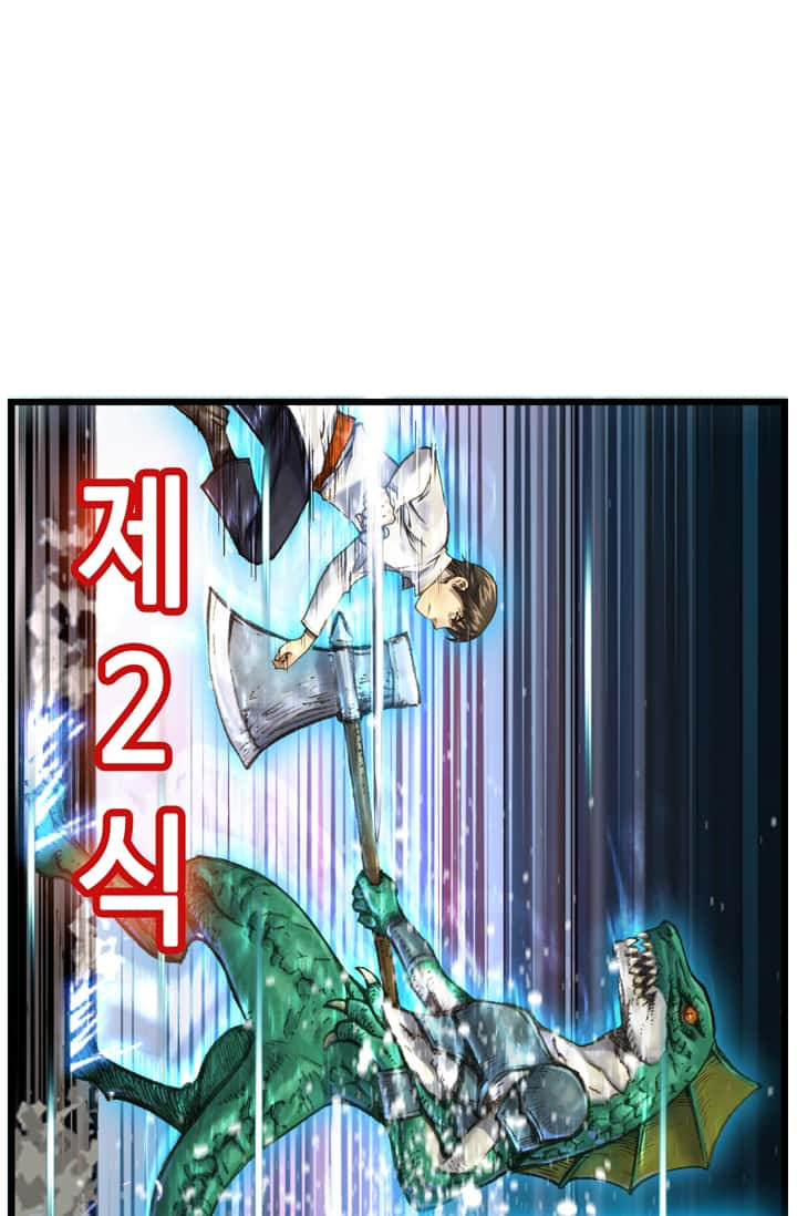 15653553440978.jpg