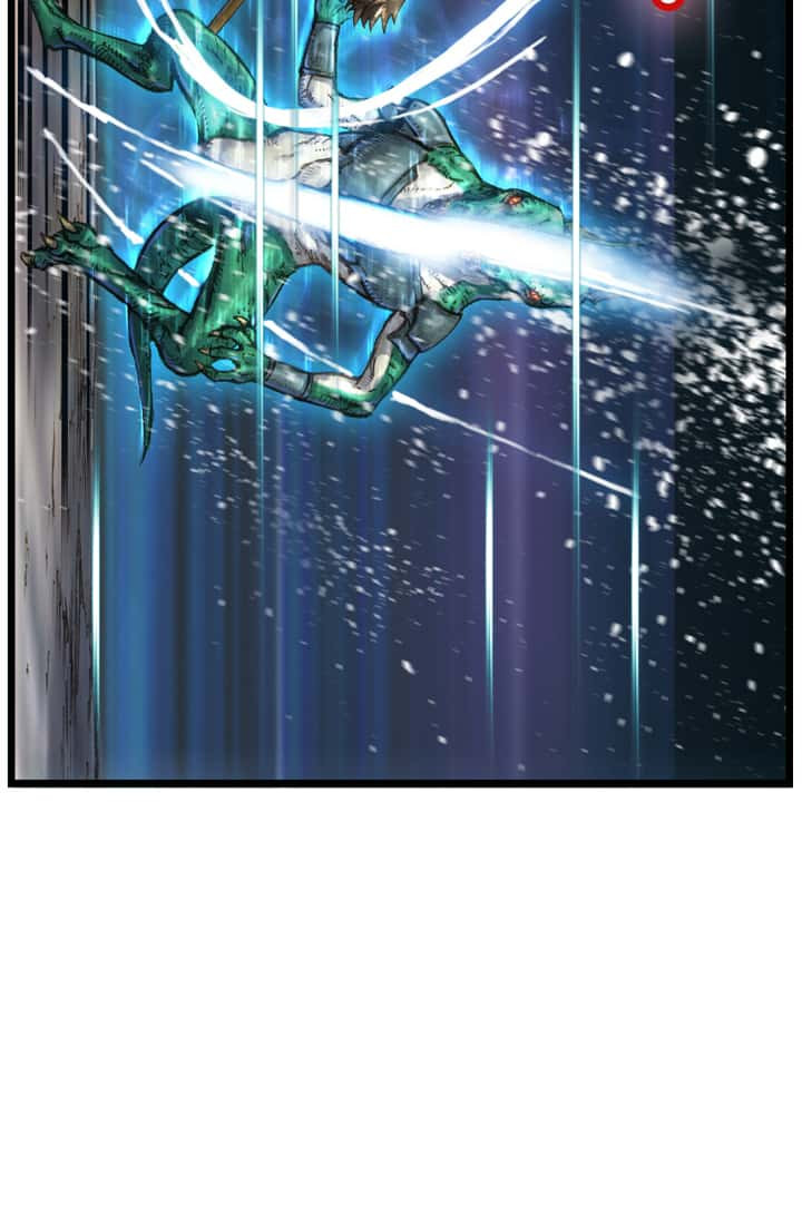 15653553451287.jpg