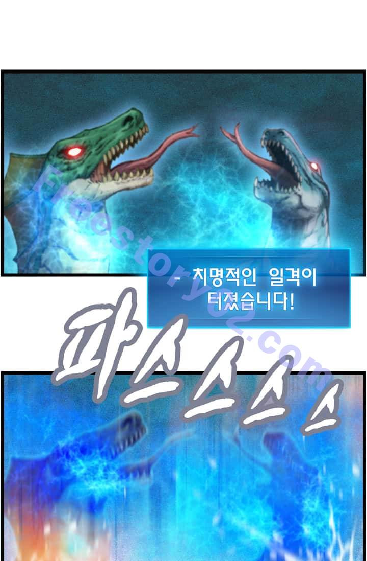 15653553454935.jpg
