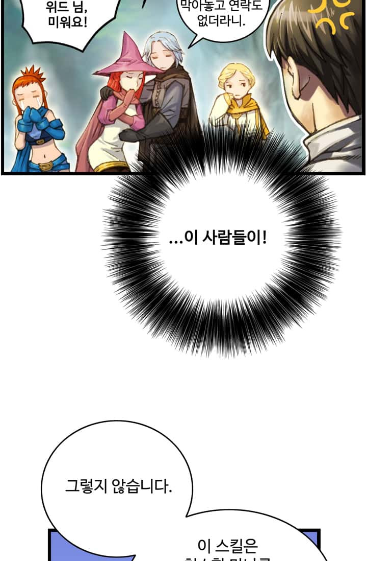 15653553495035.jpg